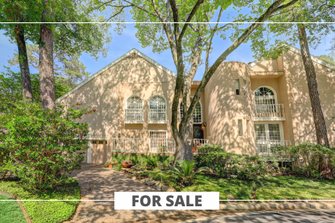 42 Sugarberry Circle